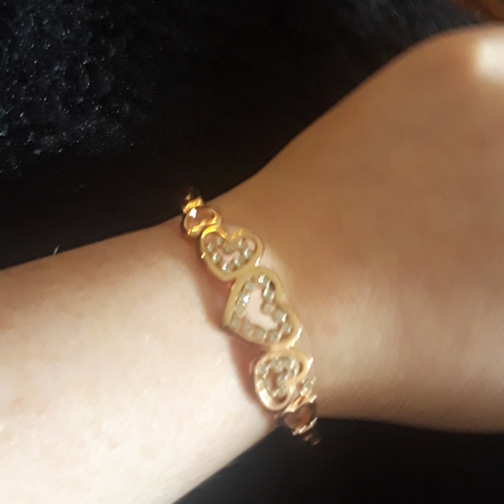 Bracelet - Picture 2 of 4